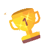 Trophy_fixed Emote