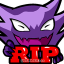 pokemonrip48 Emote