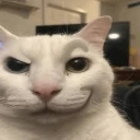 emoji_37 Emote