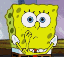 emoji_12 Emote