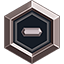 Rank_Iron Emote