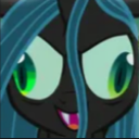 emoji_197 Emote
