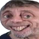 emoji_154 Emote
