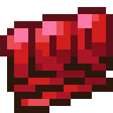 100 Emote