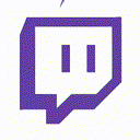 image Emote