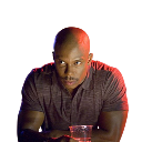 emoji_15 Emote