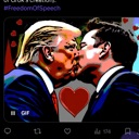 emoji_34 Emote