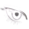 gs_white_eye Emote