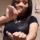 A_dances Emote