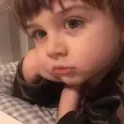 Wa_sad Emote