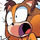 Sticks_Shock Emote
