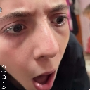 emoji_39 Emote