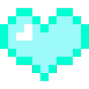 aqua Emote