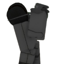 FencerSC Emote