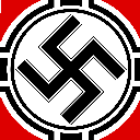 nazigermany Emote