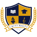 xarici_uni Emote