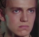AnakinCrying Emote