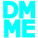 dm_me Emote