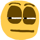 emoji_101 Emote