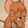 Lord_ylel Emote