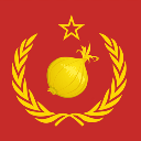 SOVIETONION Emote