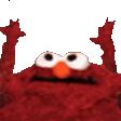 m_hellmo Emote