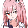 doaemoji37 Emote