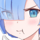 emoji_24 Emote