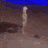 dead Emote