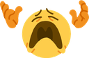 emoji_90 Emote