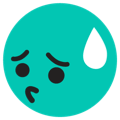 5345embarrassed Emote