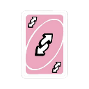 emoji_77 Emote