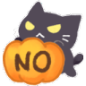lar_no Emote
