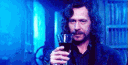 sirius_drink Emote