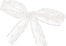 000_whbow Emote