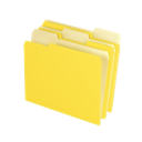 emoji_70 Emote