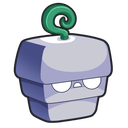 spring Emote