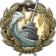 1284133607157530696 Emote