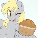 muffinoffer Emote