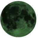 emoji_444 Emote