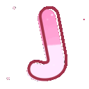 1000032295 Emote