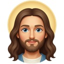 emoji_22 Emote