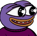 48 Emote