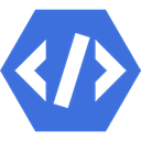 DiscordEarlyBotDeveloper Emote