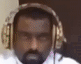 BYC_r Emote