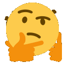 hmhm Emote