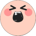 yippee Emote