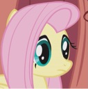 pnkypiestare Emote