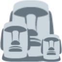 WholeSquadNotLaughing Emote