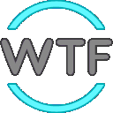 z_neonwtf Emote